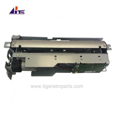 1750243309 Wincor Nixdorf PC280 Auslöser Geldautomaten Maschinenteile