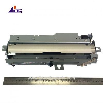 1750243309 Wincor Nixdorf PC280 Auslöser Geldautomaten Maschinenteile