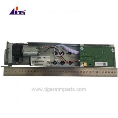 1750243309 Wincor Nixdorf PC280 Auslöser Geldautomaten Maschinenteile
