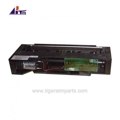ATM-Maschinenteile Wincor Nixdorf Verschluss CMD V4 Horizontale RL 1750053690