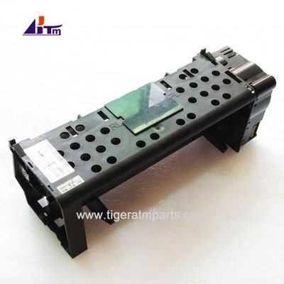 Teile für Geldautomaten Wincor Nixdorf Verschluss 8x CMD FL 1750157286