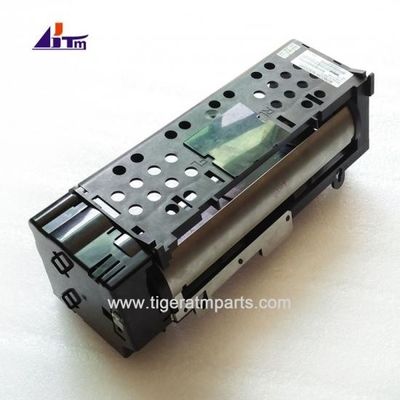 Teile für Geldautomaten Wincor Nixdorf Verschluss 8x CMD FL 1750157286