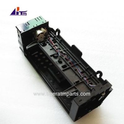 Teile für Geldautomaten Wincor Nixdorf Verschluss 8x CMD FL 1750157286