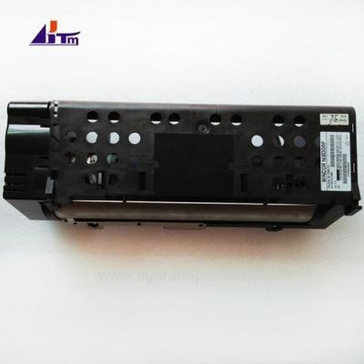 Teile für Geldautomaten Wincor Nixdorf Verschluss 8x CMD FL 1750157286