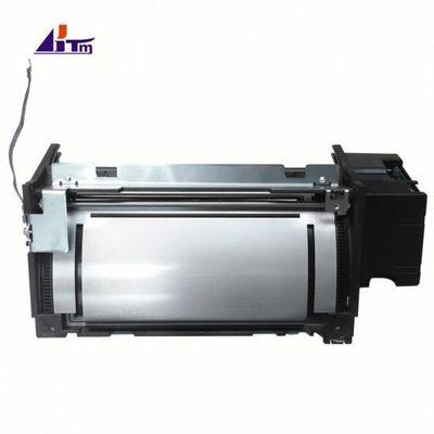 Teilteile für Geldautomaten Wincor Nixdorf Cineo C4060 C4040 Verschluss