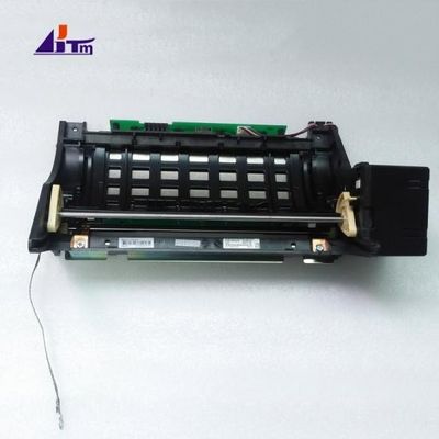 Teilteile für Geldautomaten Wincor Nixdorf Cineo C4060 C4040 Verschluss
