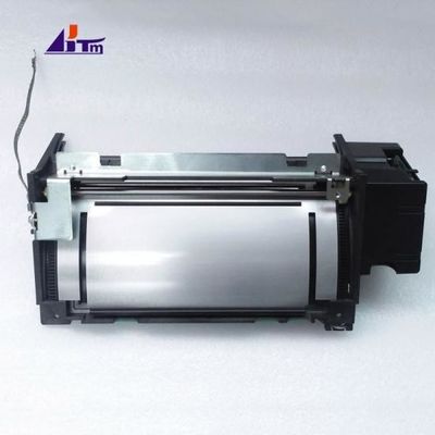 Teilteile für Geldautomaten Wincor Nixdorf Cineo C4060 C4040 Verschluss