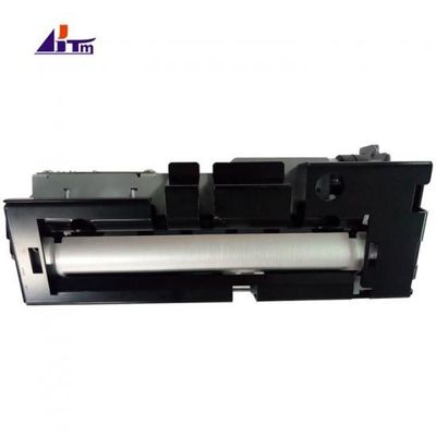Maschinenteile für Geldautomaten Wincor Nixdorf PC280 Verschluss-LIte Gleichstrommotor Assy RL 1750222982