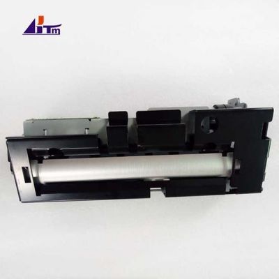 Maschinenteile für Geldautomaten Wincor Nixdorf PC280 Verschluss-LIte Gleichstrommotor Assy RL 1750222982
