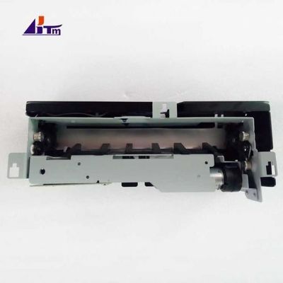 Maschinenteile für Geldautomaten Wincor Nixdorf PC280 Verschluss-LIte Gleichstrommotor Assy RL 1750222982