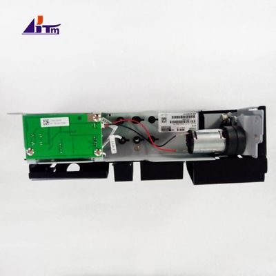 Maschinenteile für Geldautomaten Wincor Nixdorf PC280 Verschluss-LIte Gleichstrommotor Assy RL 1750222982