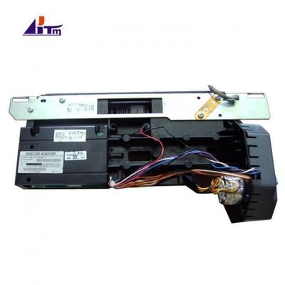 ATM-Maschinenteile Wincor Nixdorf 2000XE Verschluss CMD-V4 Vertikal FL 1750054768