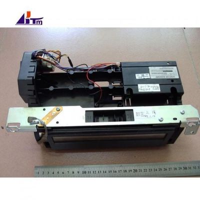 ATM-Maschinenteile Wincor Nixdorf 2000XE Verschluss CMD-V4 Vertikal FL 1750054768