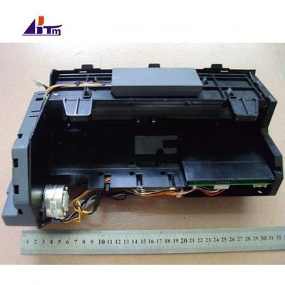 ATM-Maschinenteile Wincor Nixdorf 2000XE Verschluss CMD-V4 Vertikal FL 1750054768