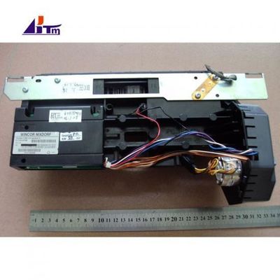 ATM-Maschinenteile Wincor Nixdorf 2000XE Verschluss CMD-V4 Vertikal FL 1750054768
