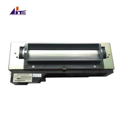 ATM-Maschinenteile Wincor Nixdorf 1500XE Verschluss CMD-V4 Horizontale FL 1750082602