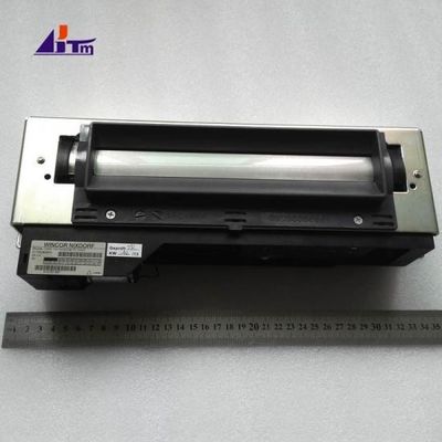 ATM-Maschinenteile Wincor Nixdorf 1500XE Verschluss CMD-V4 Horizontale FL 1750082602