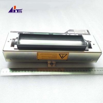 ATM-Maschinenteile Wincor Nixdorf 1500XE Verschluss CMD-V4 Horizontale FL 1750082602