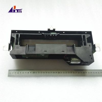 ATM-Maschinenteile Wincor Nixdorf 1500XE Verschluss CMD-V4 Horizontale FL 1750082602