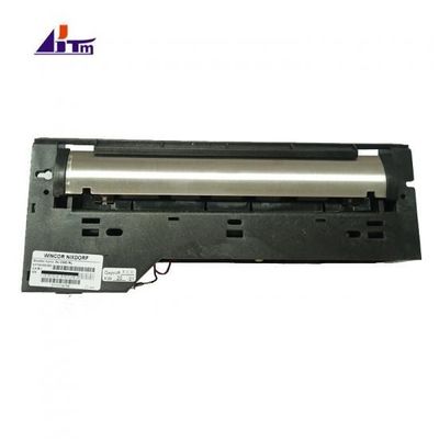 Ausrüstungsgegenstände für Geldautomaten Wincor Nixdorf Cineo Verschluss 8x CMD RL 1750166395