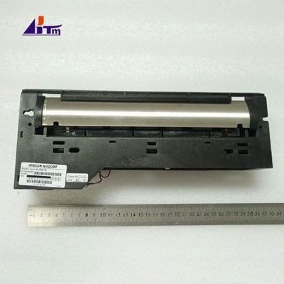 Ausrüstungsgegenstände für Geldautomaten Wincor Nixdorf Cineo Verschluss 8x CMD RL 1750166395