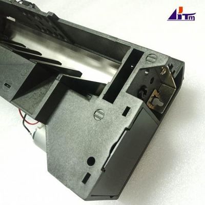 Ausrüstungsgegenstände für Geldautomaten Wincor Nixdorf Cineo Verschluss 8x CMD RL 1750166395