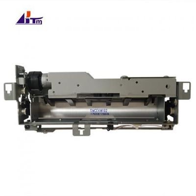 ATM-Teile Wincor Schalter-Light Gleichstrommotor Assy PC280n RL 1750261447