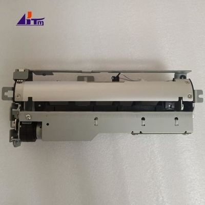 ATM-Teile Wincor Schalter-Light Gleichstrommotor Assy PC280n RL 1750261447