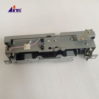 ATM-Teile Wincor Schalter-Light Gleichstrommotor Assy PC280n RL 1750261447