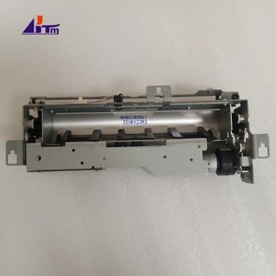 ATM-Teile Wincor Schalter-Light Gleichstrommotor Assy PC280n RL 1750261447