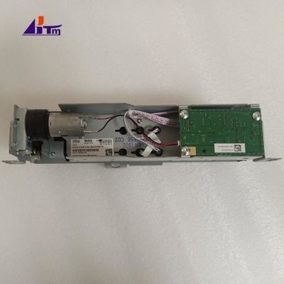 ATM-Teile Wincor Schalter-Light Gleichstrommotor Assy PC280n RL 1750261447