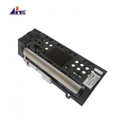 ATM-Teile Wincor Nixdorf Verschluss VBK 8x CDM RL 1750184935