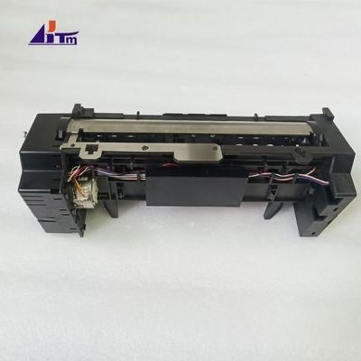 ATM-Teile Wincor Nixdorf Verschluss VBK 8x CDM RL 1750184935