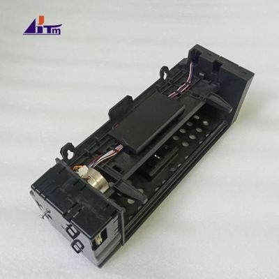 ATM-Teile Wincor Nixdorf Verschluss VBK 8x CDM RL 1750184935