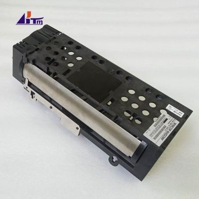 ATM-Teile Wincor Nixdorf Verschluss VBK 8x CDM RL 1750184935