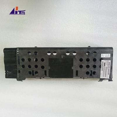 ATM-Teile Wincor Nixdorf Verschluss VBK 8x CDM RL 1750184935