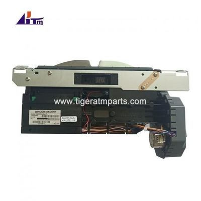 ATM-Teile Wincor Nixdorf 2000XE Verschluss CMD V4 vertikaler FL-Streifen 1750100965