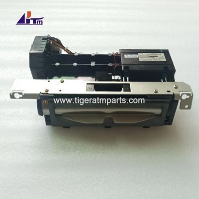 ATM-Teile Wincor Nixdorf 2000XE Verschluss CMD V4 vertikaler FL-Streifen 1750100965