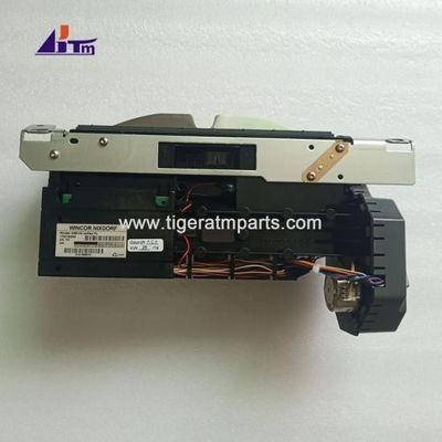 ATM-Teile Wincor Nixdorf 2000XE Verschluss CMD V4 vertikaler FL-Streifen 1750100965