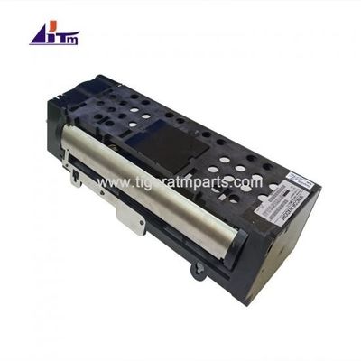 ATM-Teile Wincor Nixdorf Verschluss VBK 8x CMD FL 1750184934