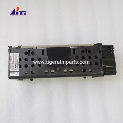 ATM-Teile Wincor Nixdorf Verschluss VBK 8x CMD FL 1750184934