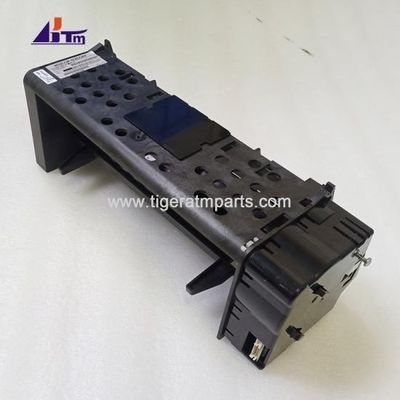 ATM-Teile Wincor Nixdorf Verschluss VBK 8x CMD FL 1750184934