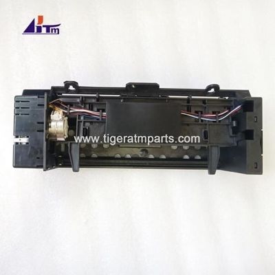 ATM-Teile Wincor Nixdorf Verschluss VBK 8x CMD FL 1750184934