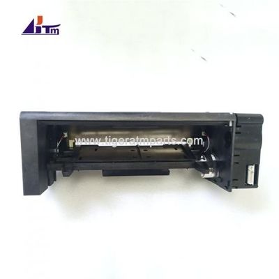 ATM-Teile Wincor Nixdorf Verschluss VBK 8x CMD FL 1750184934