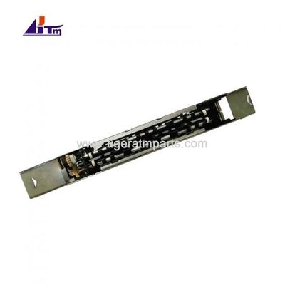 Wincor Nixdorf Geldautomaten Teile Cineo C4060 Übertragungseinheit 1750225207