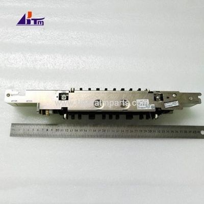 Wincor Nixdorf Geldautomaten Teile Cineo C4060 Übertragungseinheit 1750225207