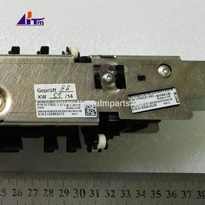 Wincor Nixdorf Geldautomaten Teile Cineo C4060 Übertragungseinheit 1750225207