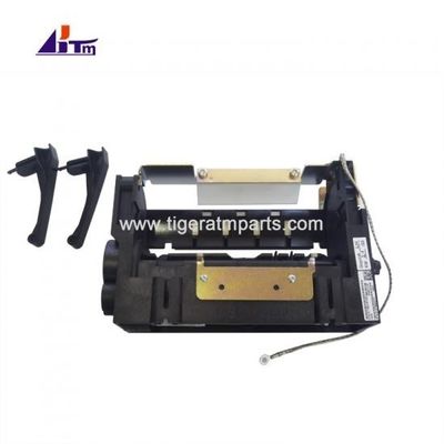 Teilteile für Geldautomaten Wincor Nixdorf CCDM Verschluss PC8150 Assy 1750197031