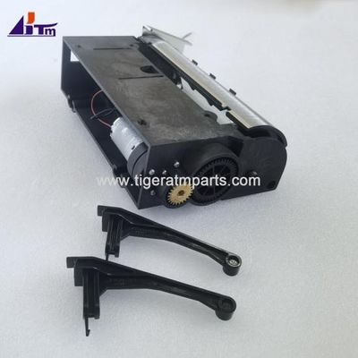 Teilteile für Geldautomaten Wincor Nixdorf CCDM Verschluss PC8150 Assy 1750197031