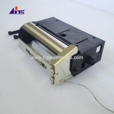Teilteile für Geldautomaten Wincor Nixdorf CCDM Verschluss PC8150 Assy 1750197031